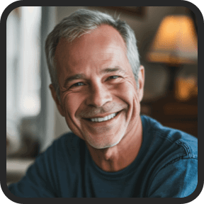 Alpha Stream Plus Reviews 1