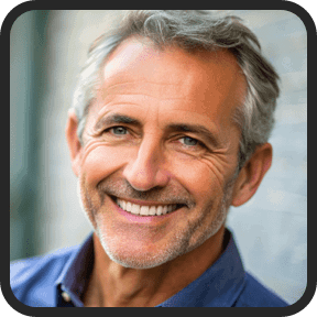 Alpha Stream Plus Reviews 2