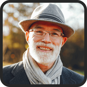 Alpha Stream Plus Reviews 3