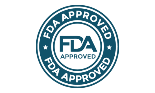 Alpha Stream Plus FDA Approved